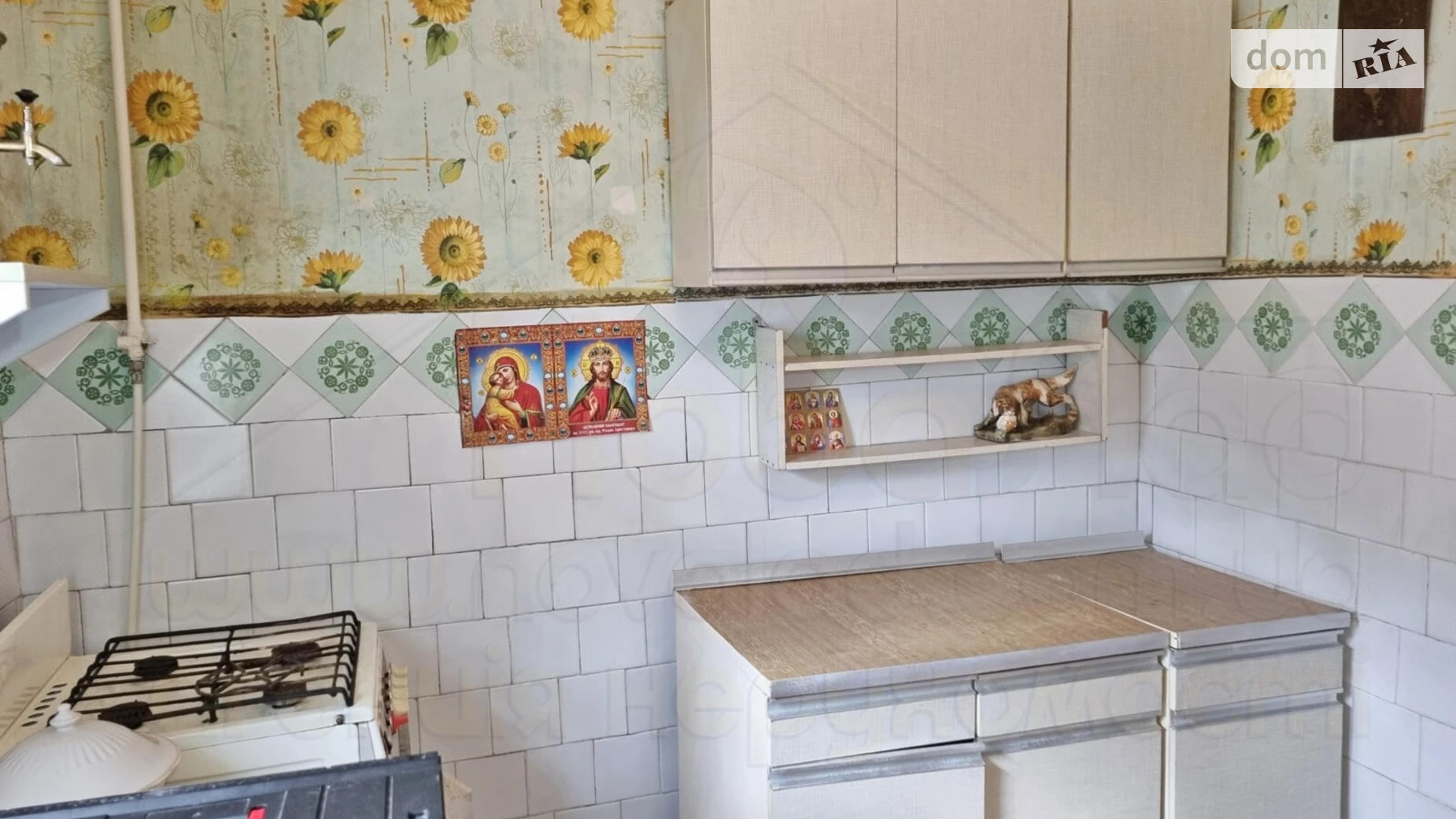 Продается часть дома 57.8 кв. м с баней/сауной, цена: 27000 $ - фото 4