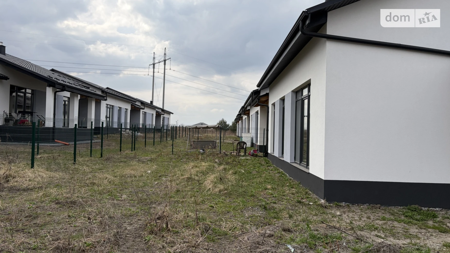 Продается одноэтажный дом 80 кв. м с бассейном, цена: 60000 $ - фото 4