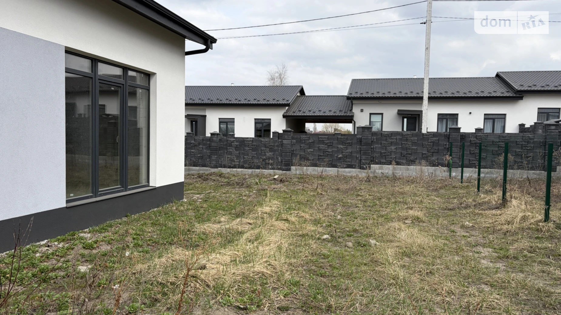 Продается одноэтажный дом 80 кв. м с бассейном, цена: 60000 $ - фото 5