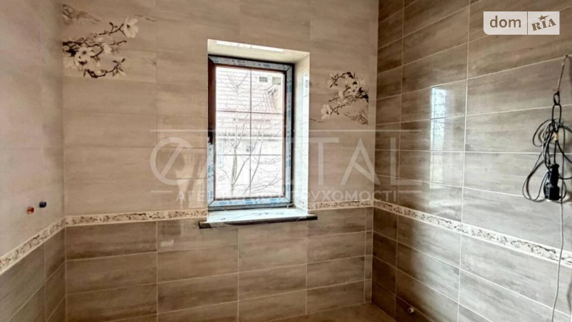 Продается дом на 2 этажа 235.8 кв. м с верандой, цена: 165000 $ - фото 4