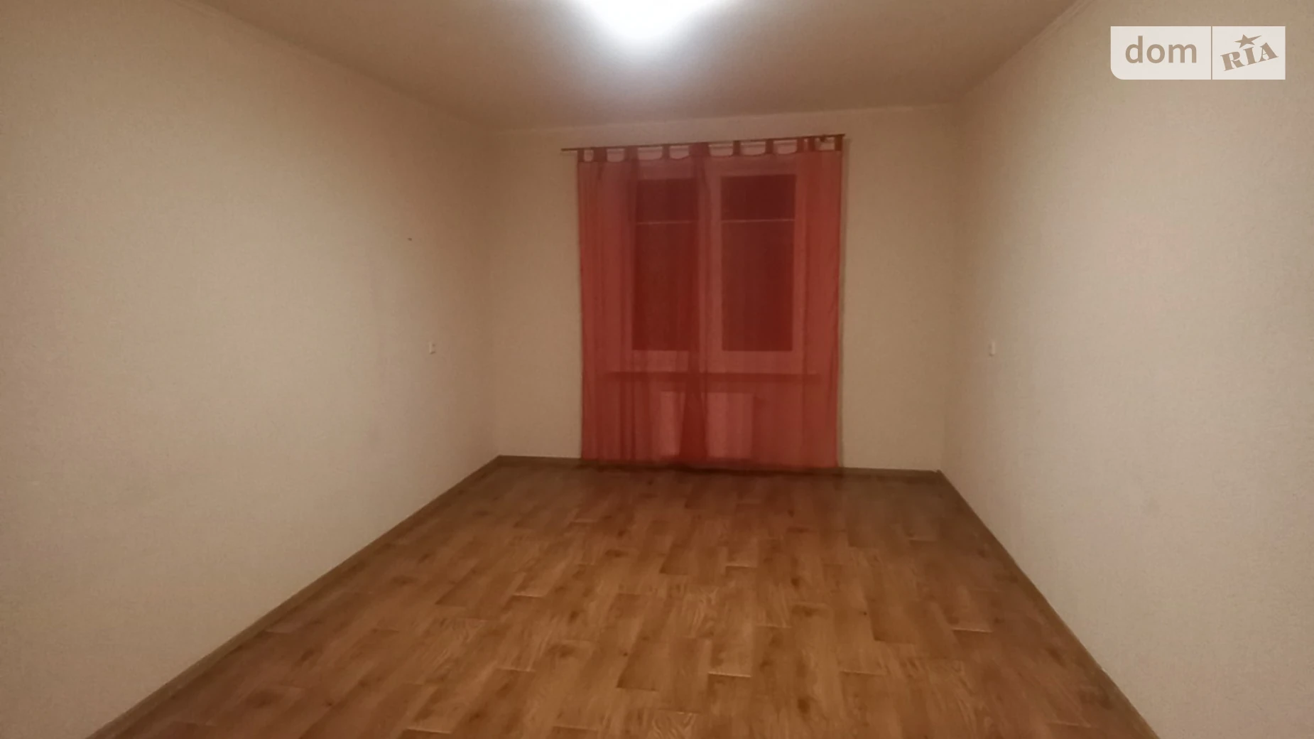 Сдается в аренду 1-комнатная квартира 49.2 кв. м в Киеве, ул. Николая Закревского, 97А - фото 5