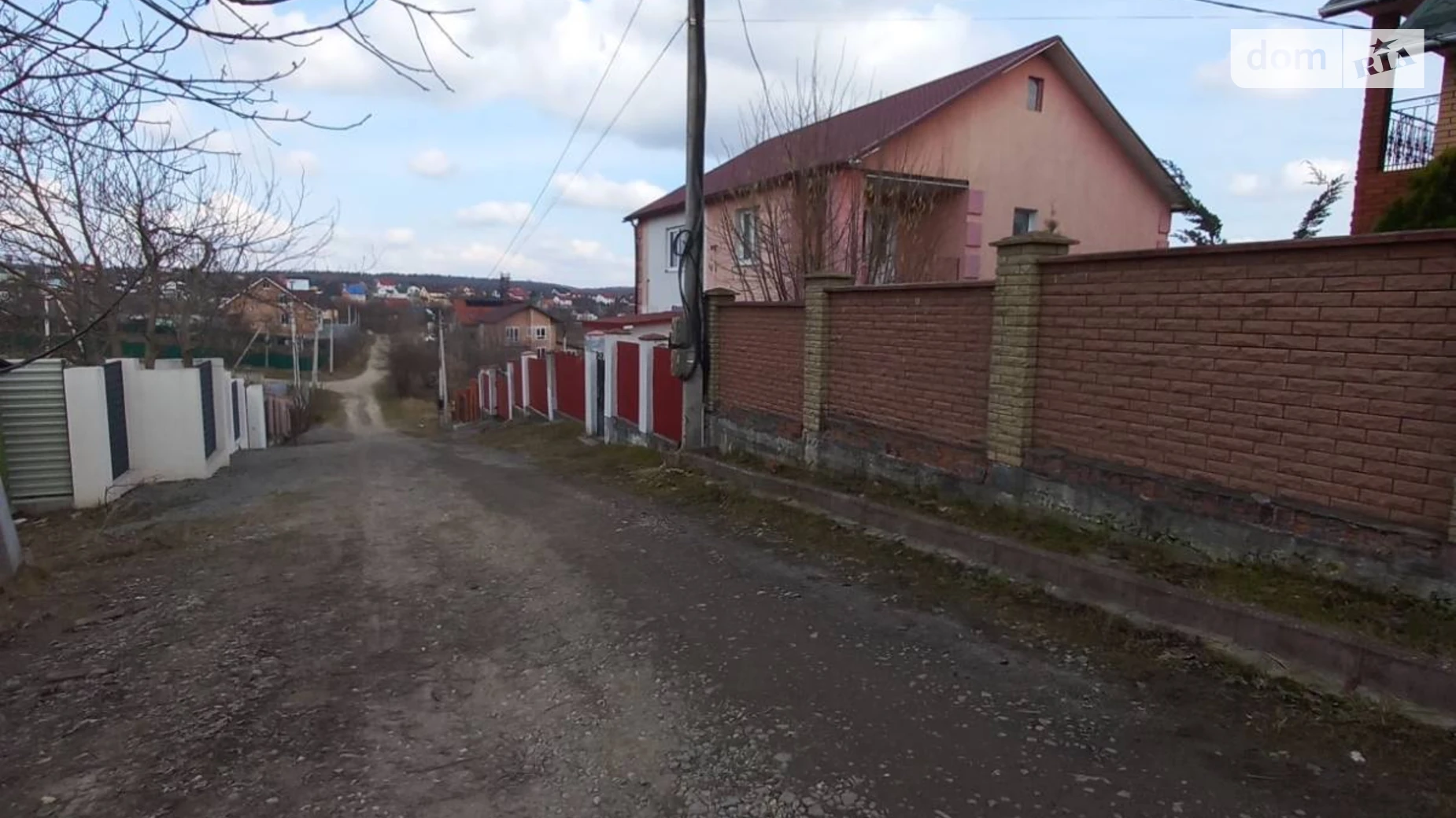 Продается дом на 2 этажа 165.7 кв. м с бассейном, цена: 152000 $ - фото 3