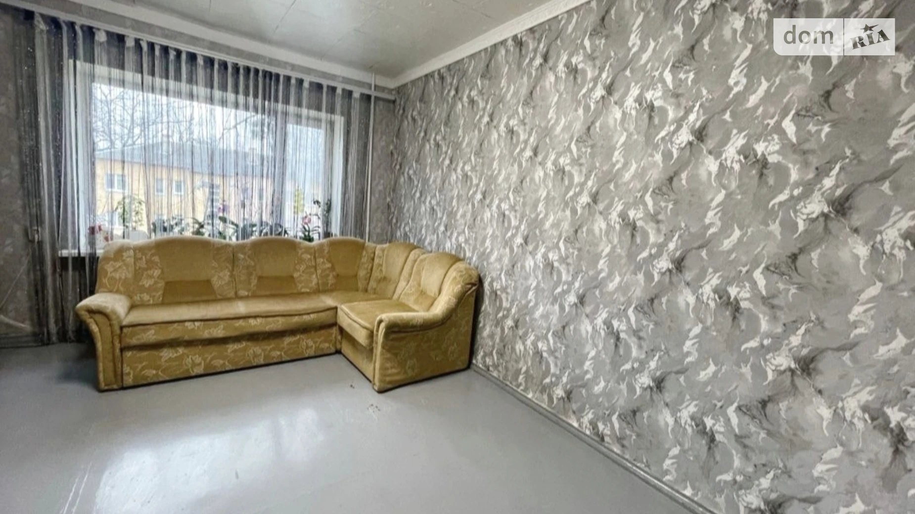 Продается 3-комнатная квартира 63.65 кв. м в Озерном, ул. Авиационная, 5 - фото 3