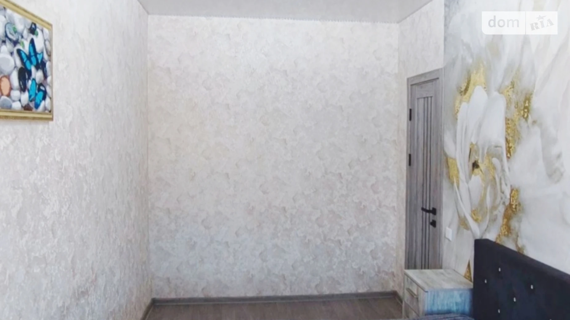 Продается 3-комнатная квартира 63.65 кв. м в Озерном, ул. Авиационная, 5 - фото 4