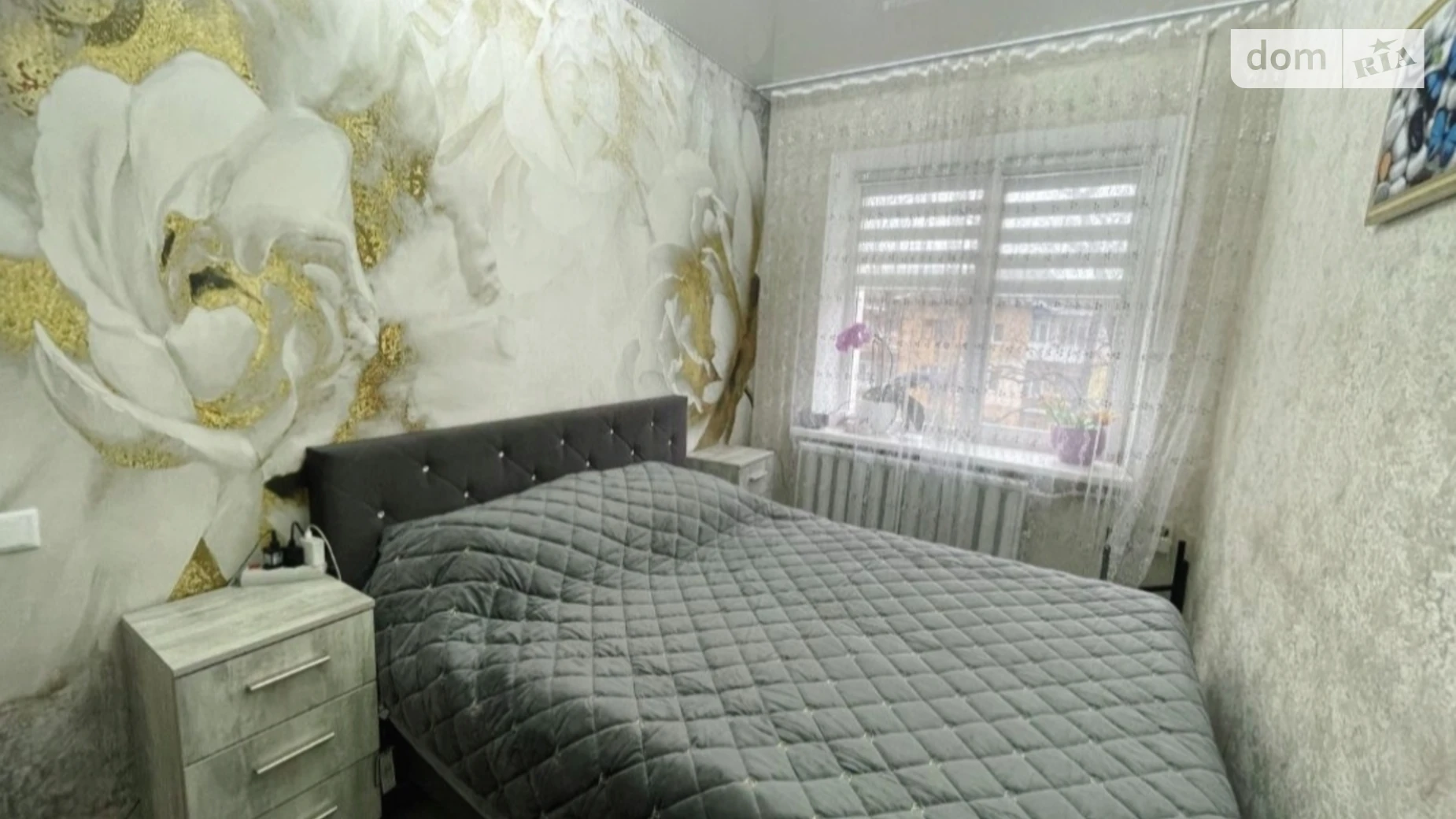 Продается 3-комнатная квартира 63.65 кв. м в Озерном, ул. Авиационная, 5 - фото 5