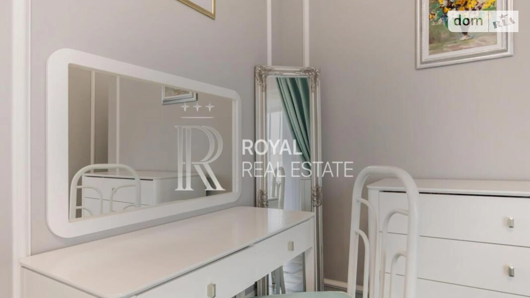 Продается одноэтажный дом 105 кв. м с беседкой, цена: 235000 $ - фото 5