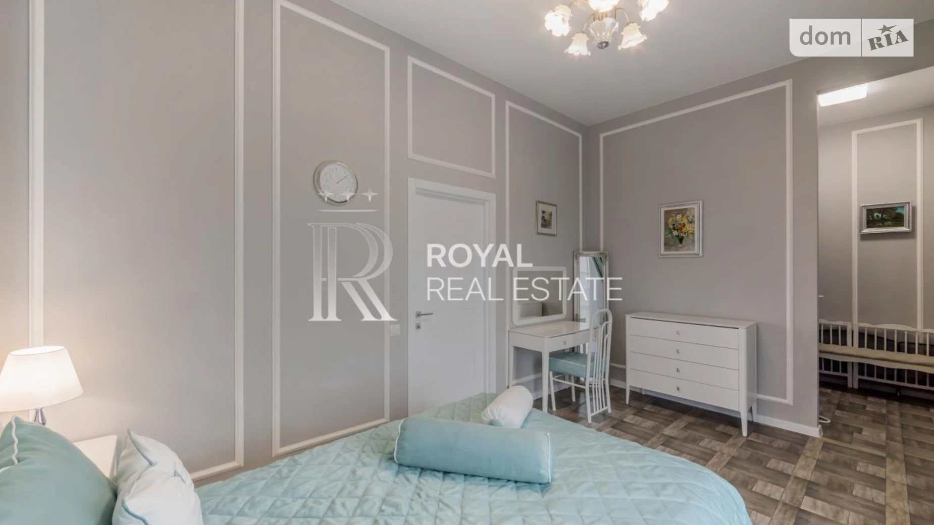 Продается одноэтажный дом 105 кв. м с беседкой, цена: 235000 $ - фото 4