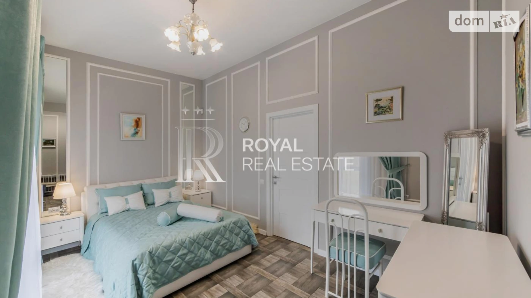 Продается одноэтажный дом 105 кв. м с беседкой, цена: 235000 $ - фото 2