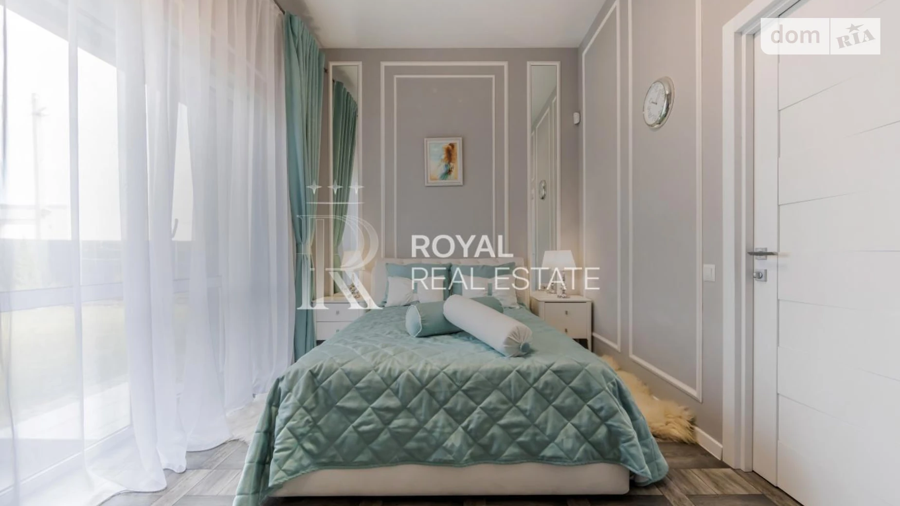 Продается одноэтажный дом 105 кв. м с беседкой, цена: 235000 $ - фото 3