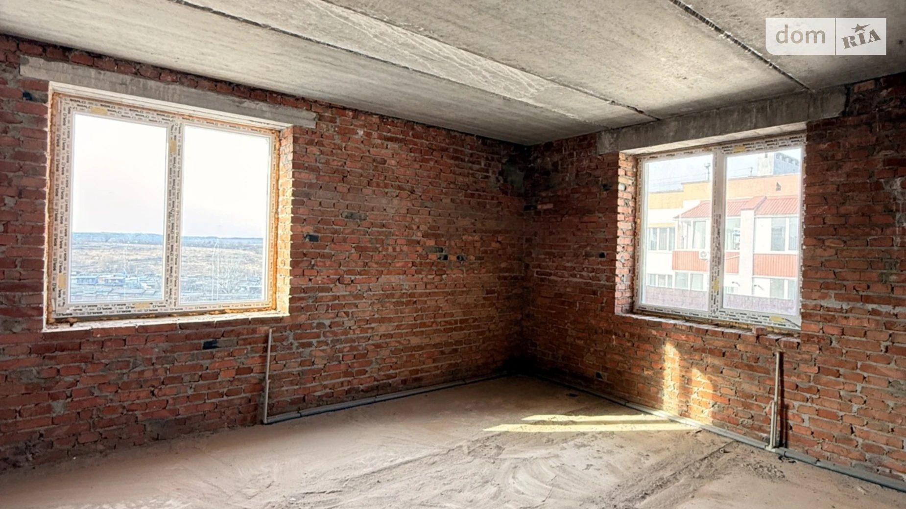 Продается 4-комнатная квартира 129 кв. м в Хмельницком, ул. Озерная, 6/2Б - фото 3