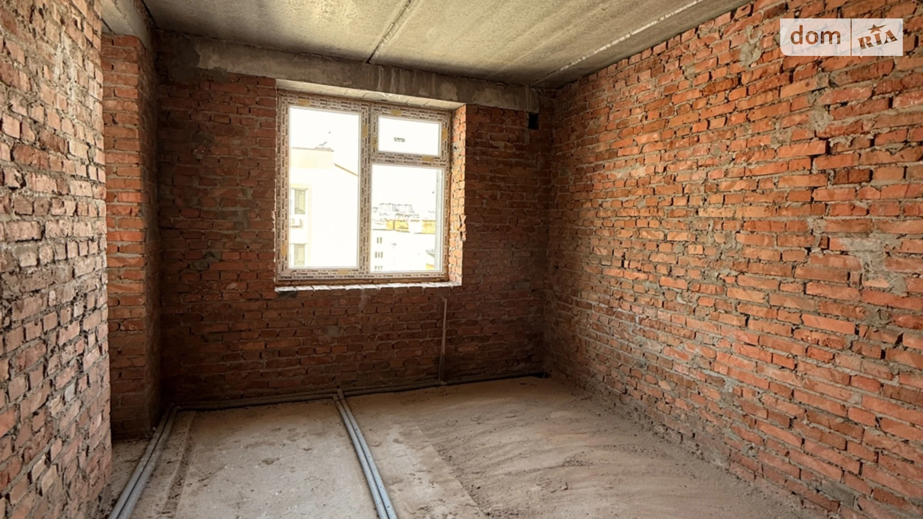 Продается 4-комнатная квартира 129 кв. м в Хмельницком, ул. Озерная, 6/2Б - фото 4