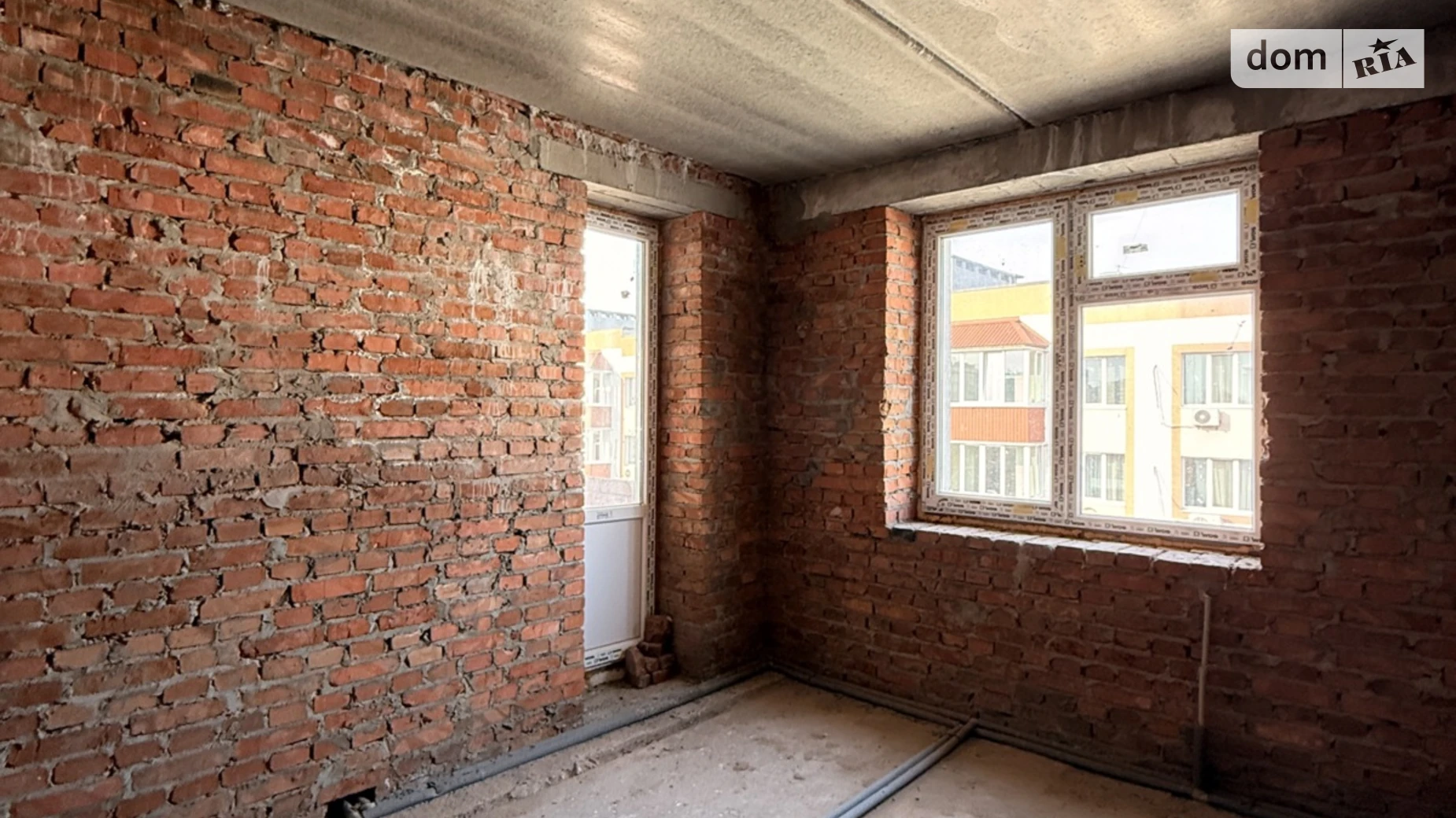 Продается 4-комнатная квартира 129 кв. м в Хмельницком, ул. Озерная, 6/2Б - фото 5