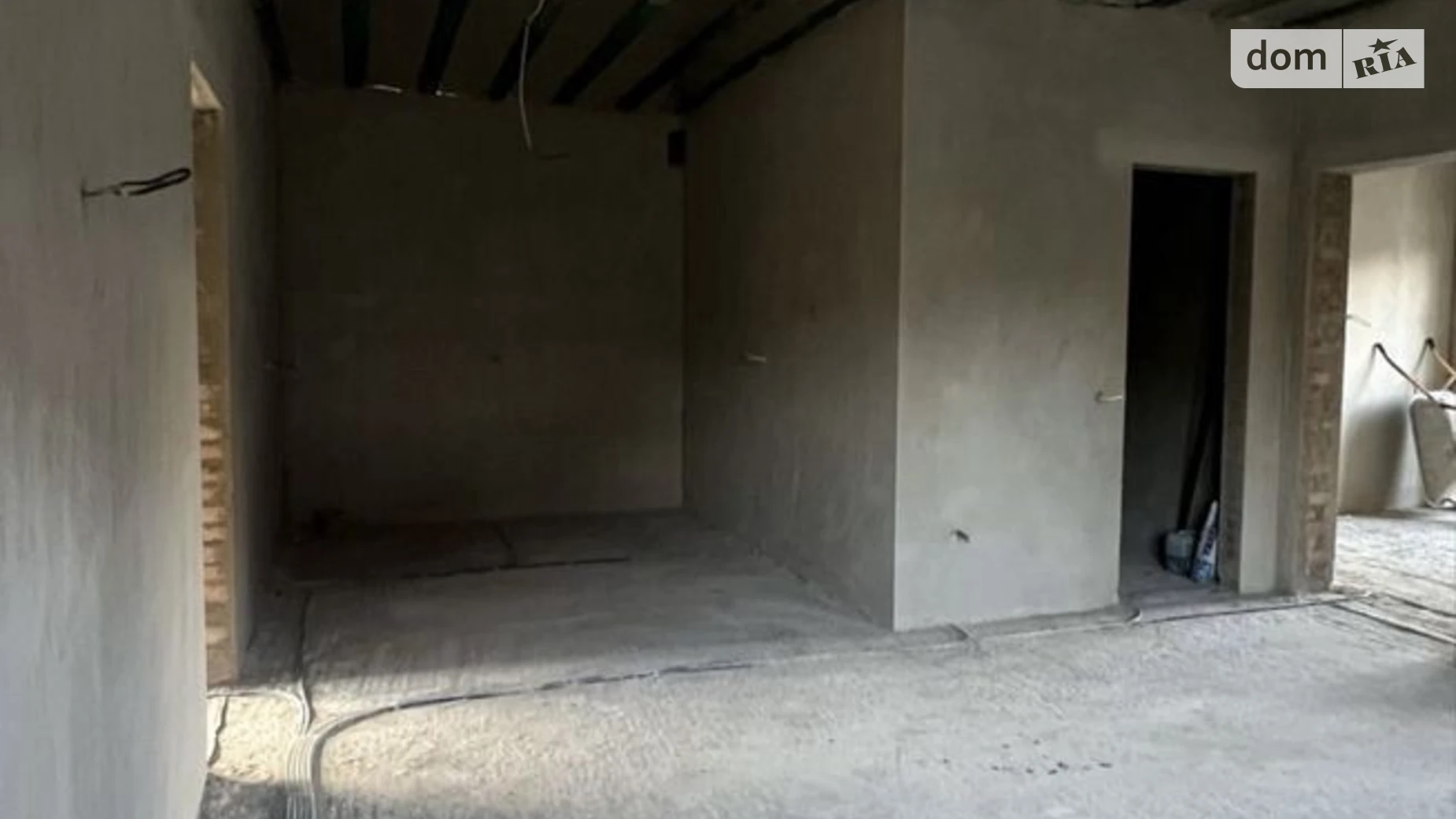 ул. Пригородная Авторынок Ровно, цена: 75000 $ - фото 4