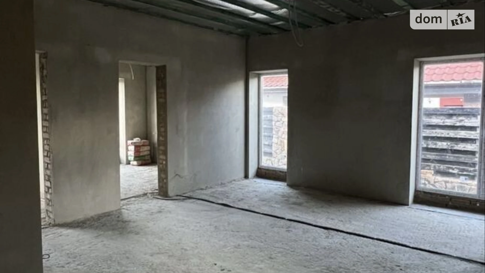 ул. Пригородная Авторынок Ровно, цена: 75000 $ - фото 5