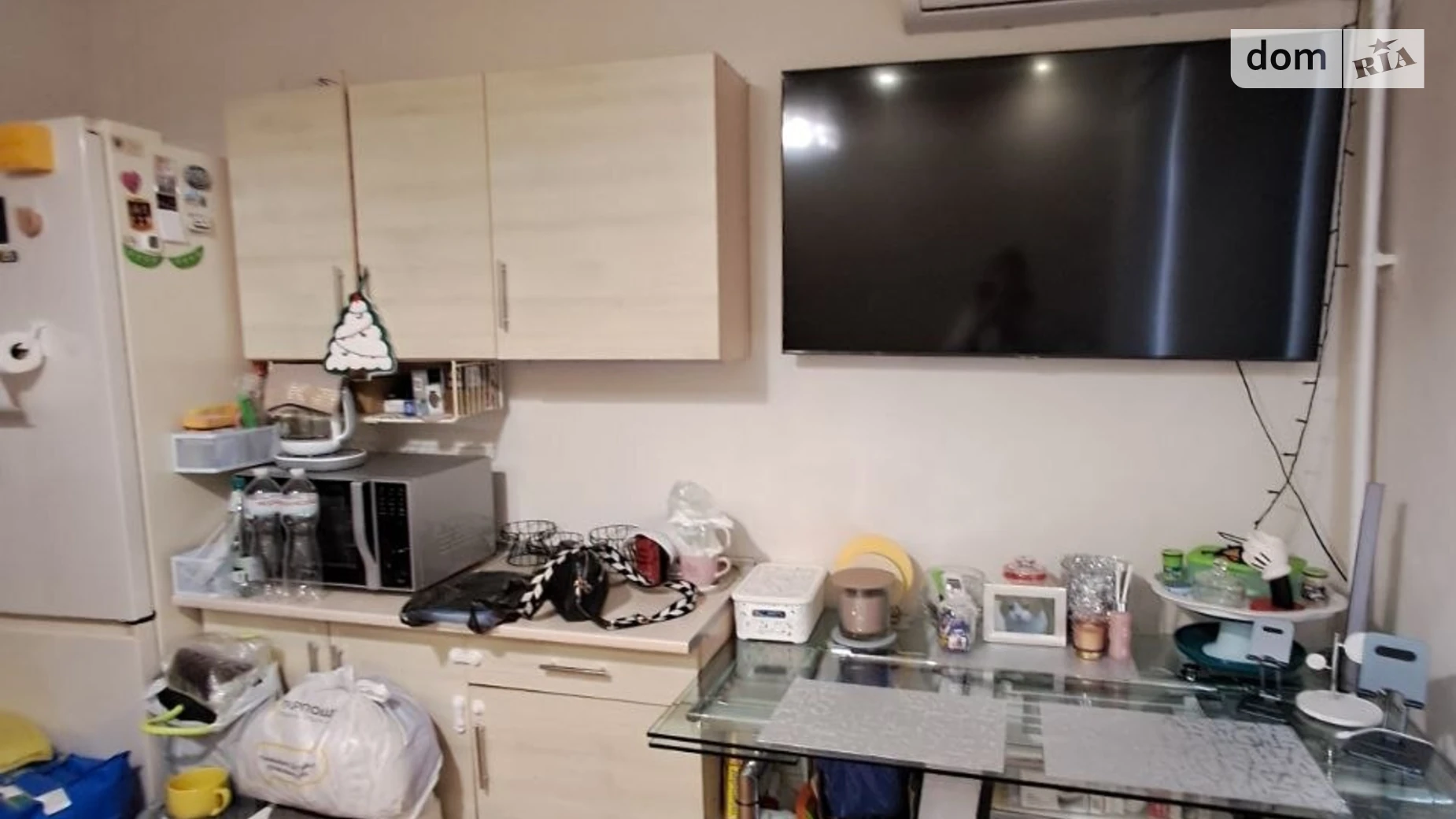 просп. Металургів Соцмісто Запоріжжя, цена: 6500 $ - фото 3