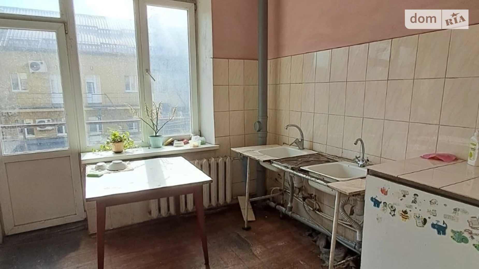 просп. Металургів Соцмісто Запоріжжя, цена: 6500 $ - фото 4