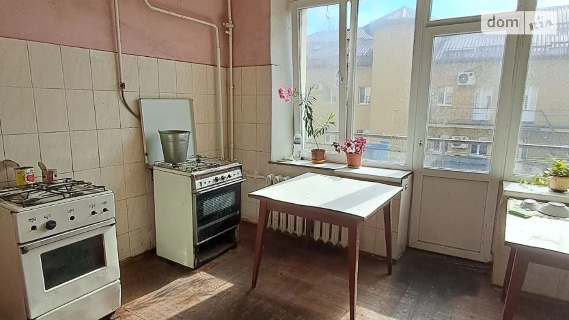 просп. Металургів Соцмісто Запоріжжя, цена: 6500 $ - фото 5