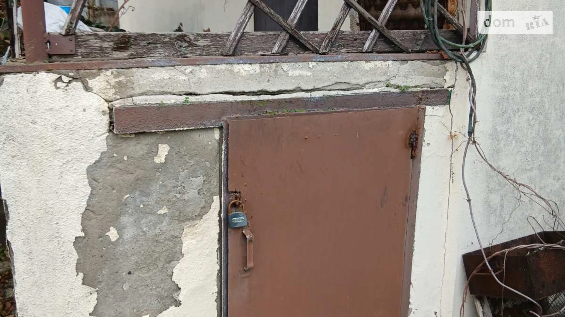 Продается дом на 2 этажа 65 кв. м с террасой, цена: 8500 $ - фото 2