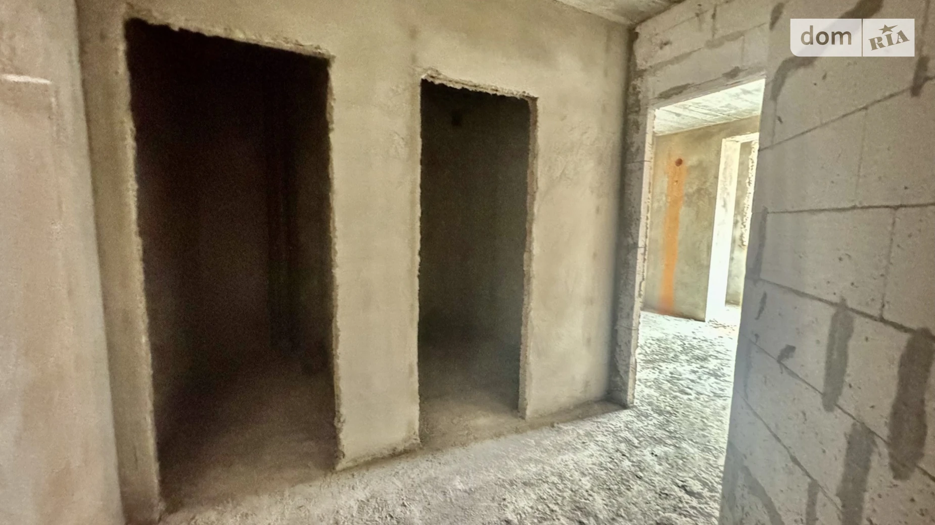 Продается 2-комнатная квартира 65 кв. м в Виннице, ул. Марии Примаченко(Покрышкина), 8 - фото 4