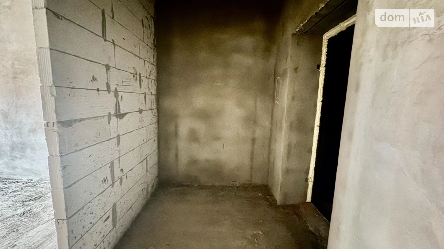 Продается 2-комнатная квартира 65 кв. м в Виннице, ул. Марии Примаченко(Покрышкина), 8 - фото 3