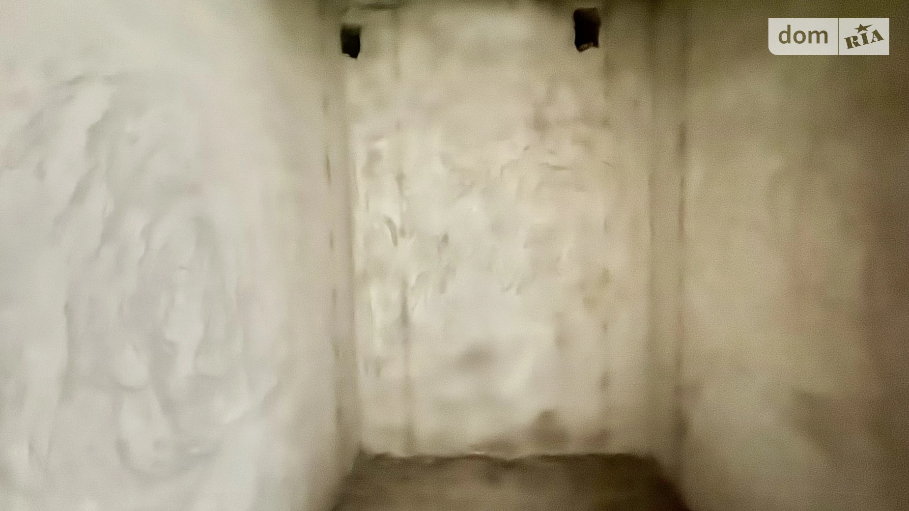 Продается 2-комнатная квартира 65 кв. м в Виннице, ул. Марии Примаченко(Покрышкина), 8 - фото 5