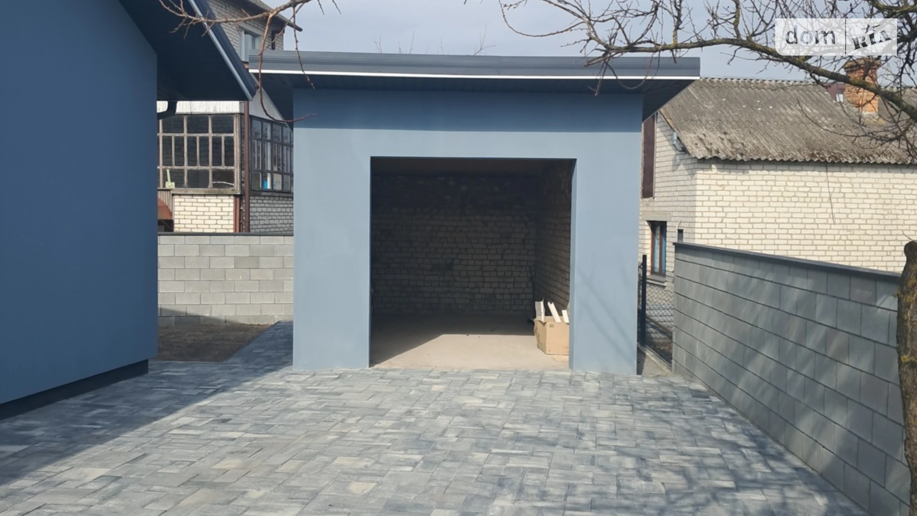 Продается одноэтажный дом 88 кв. м с балконом, цена: 135000 $ - фото 4