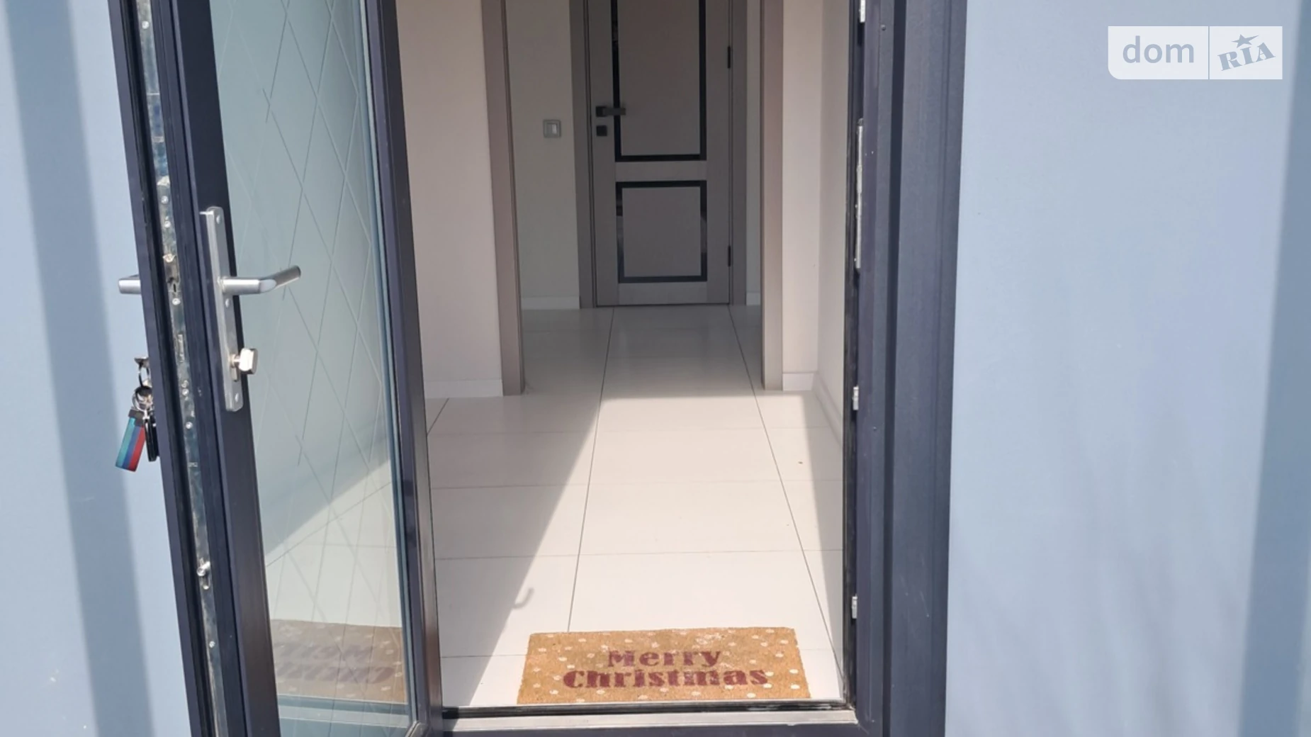 Продается одноэтажный дом 88 кв. м с балконом, цена: 135000 $ - фото 5