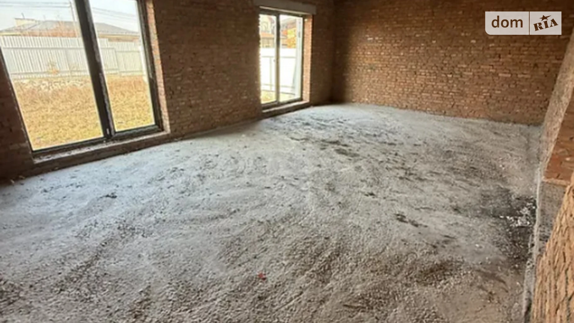 Продается дом на 2 этажа 200 кв. м с садом, цена: 100000 $ - фото 4