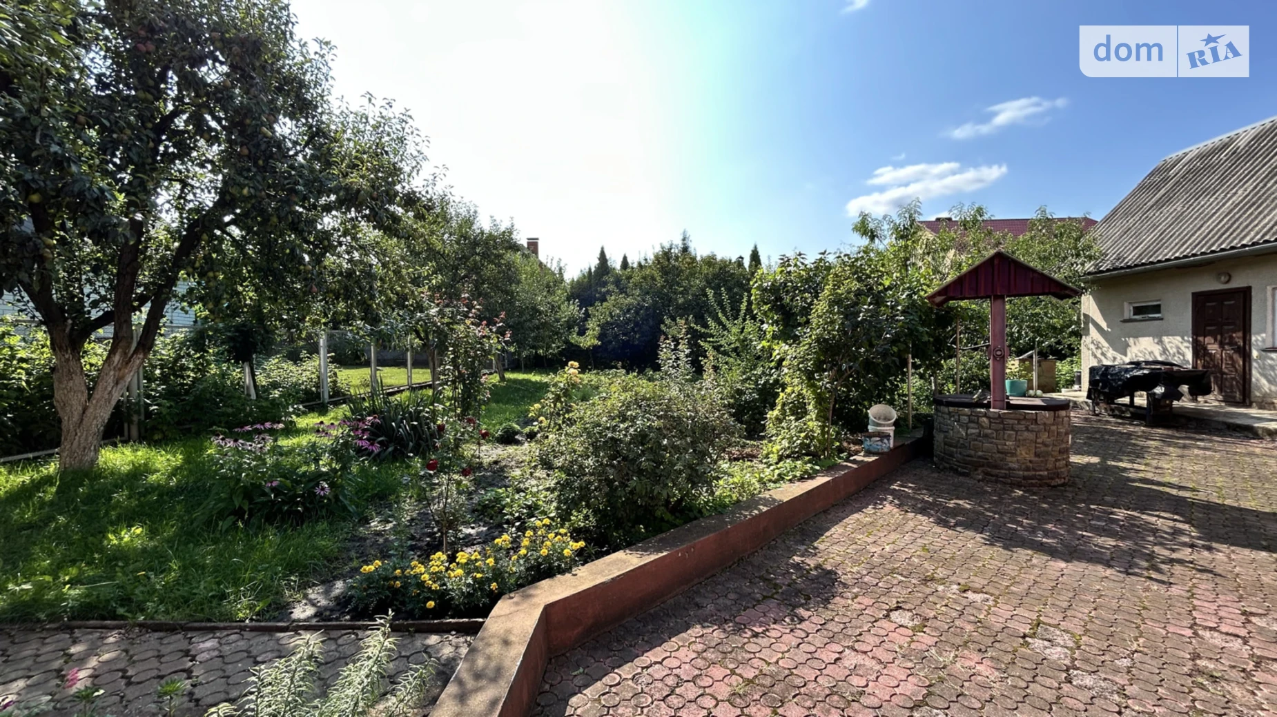 Продається будинок 2 поверховий 413.6 кв. м з подвалом, цена: 189900 $ - фото 3