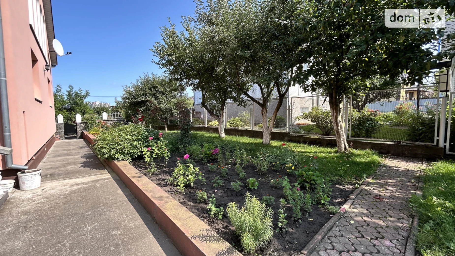 Продається будинок 2 поверховий 413.6 кв. м з подвалом, цена: 189900 $ - фото 5