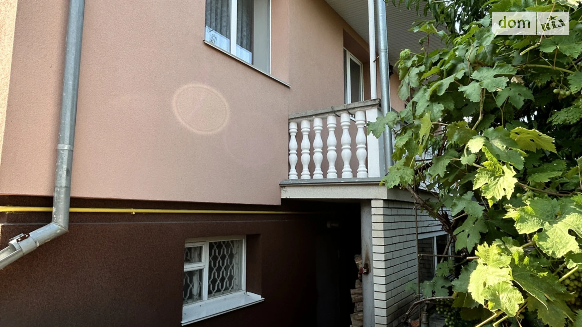 Продається будинок 2 поверховий 413.6 кв. м з подвалом, цена: 189900 $ - фото 2