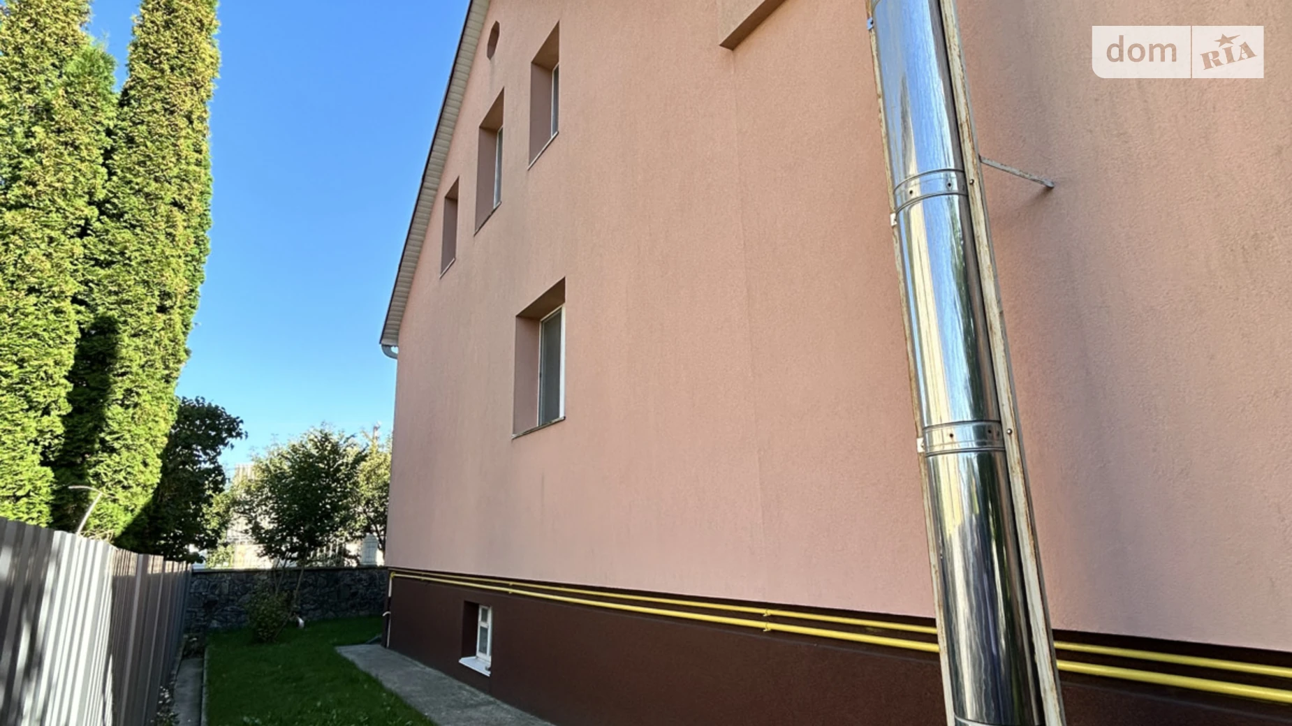 Продається будинок 2 поверховий 413.6 кв. м з подвалом, цена: 189900 $ - фото 4