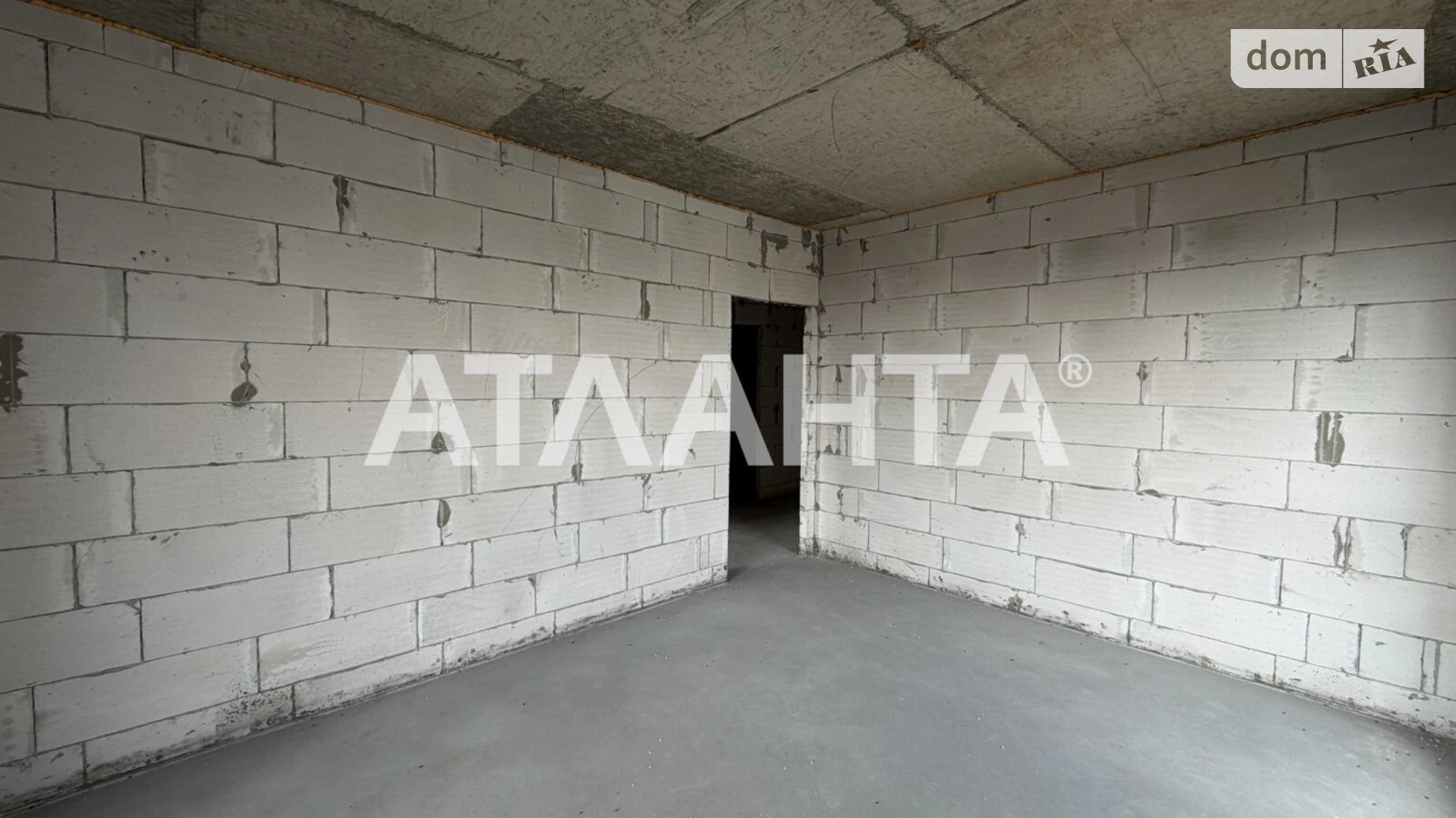 Продается 2-комнатная квартира 69.4 кв. м в Агрономичном, ул. Элитная(Тимирязева) - фото 4