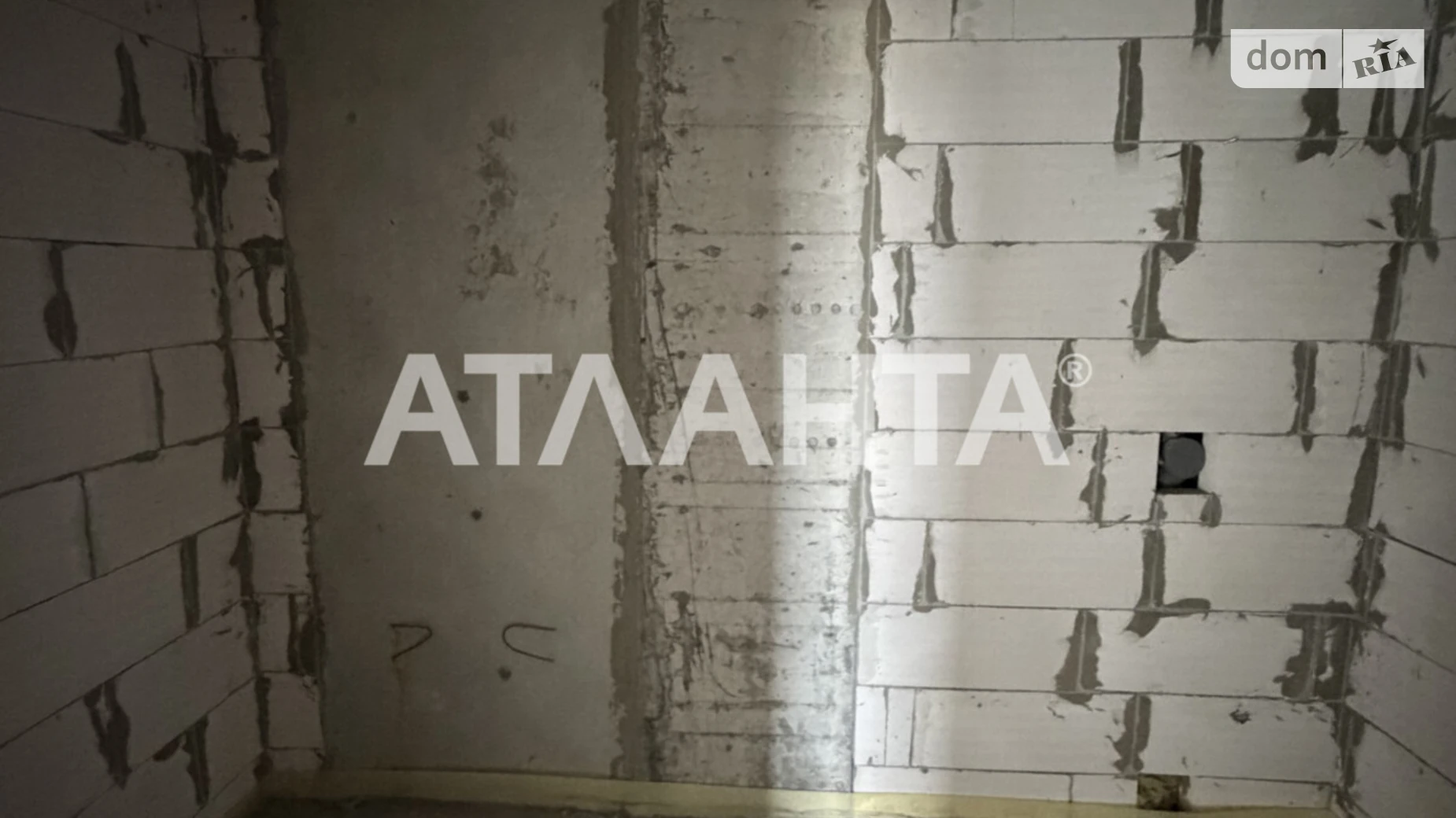 Продается 2-комнатная квартира 69.4 кв. м в Агрономичном, ул. Элитная(Тимирязева) - фото 5