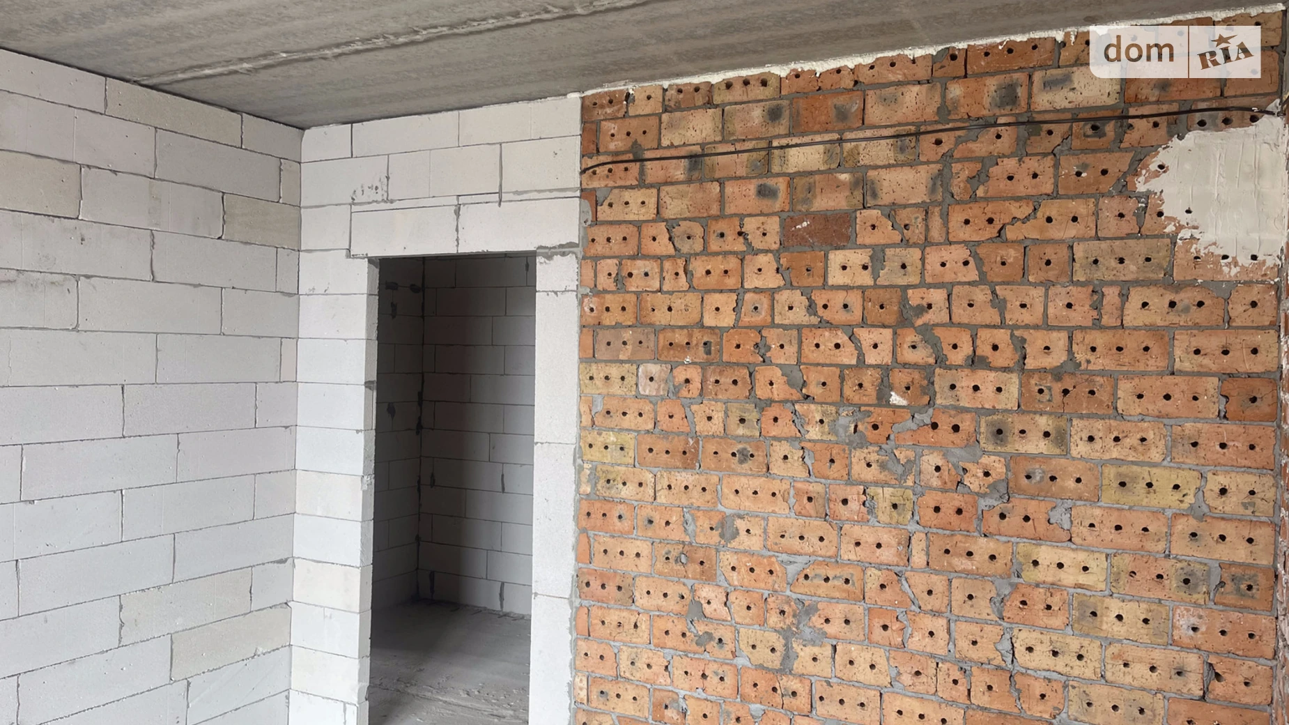 Продается 2-комнатная квартира 65.7 кв. м в Хмельницком, цена: 62400 $ - фото 5