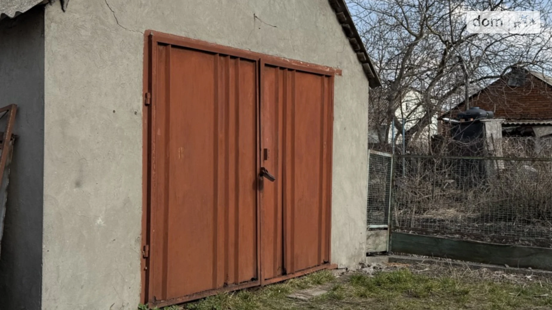 Продается одноэтажный дом 111 кв. м с гаражом, цена: 30000 $ - фото 4