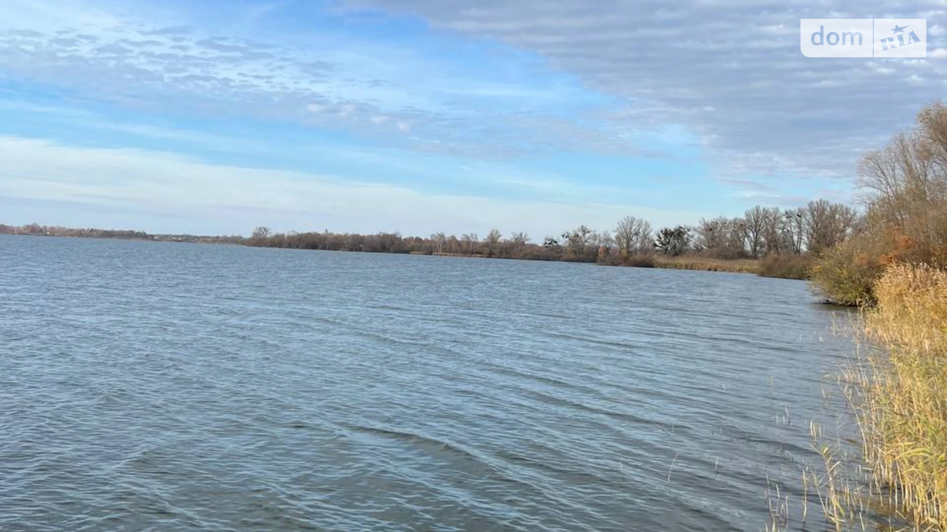 Продается земельный участок 8 соток в Хмельницкой области, цена: 3400 $ - фото 4