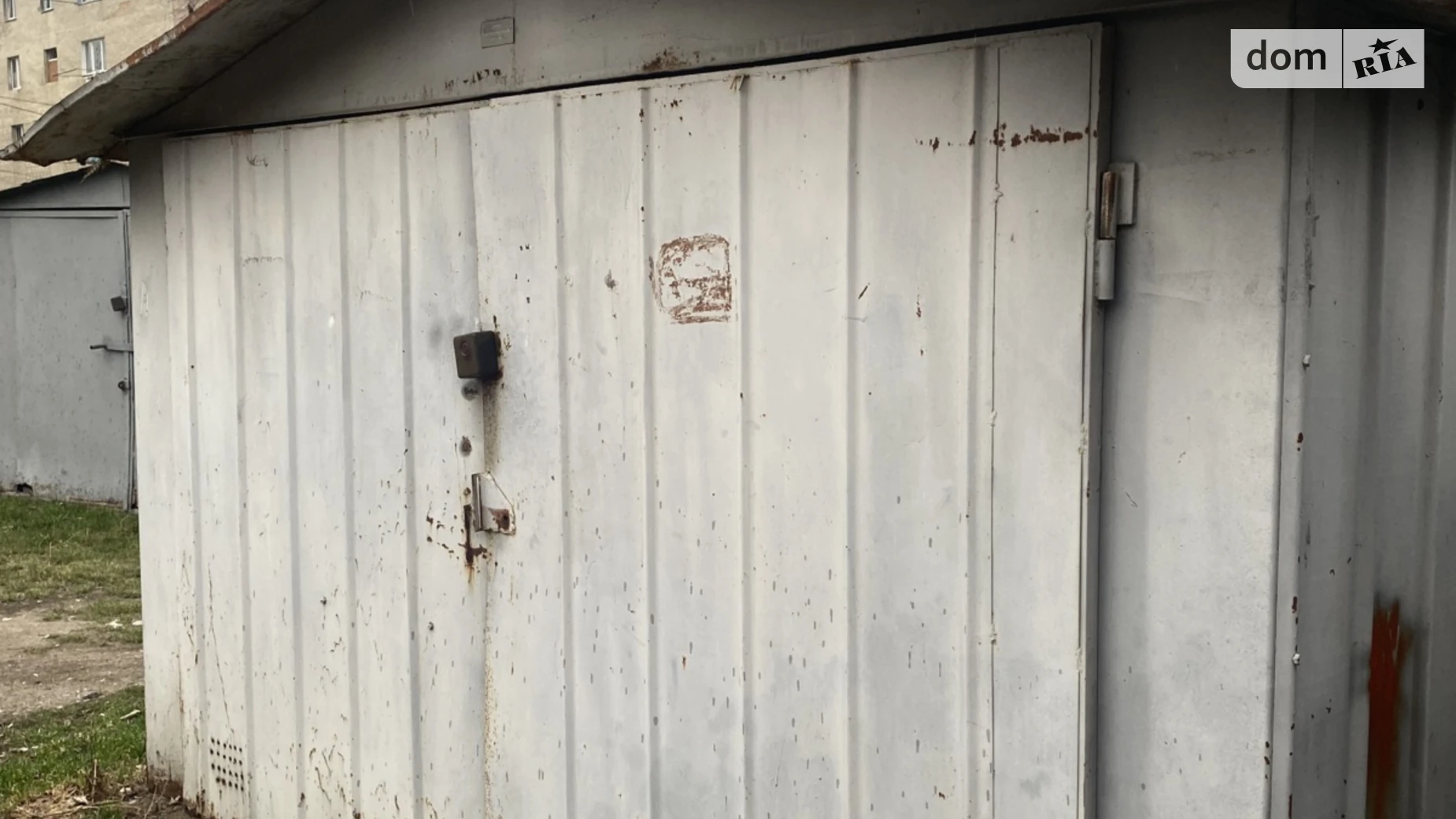 ул. Киевская Винница, цена: 5000 $ - фото 3