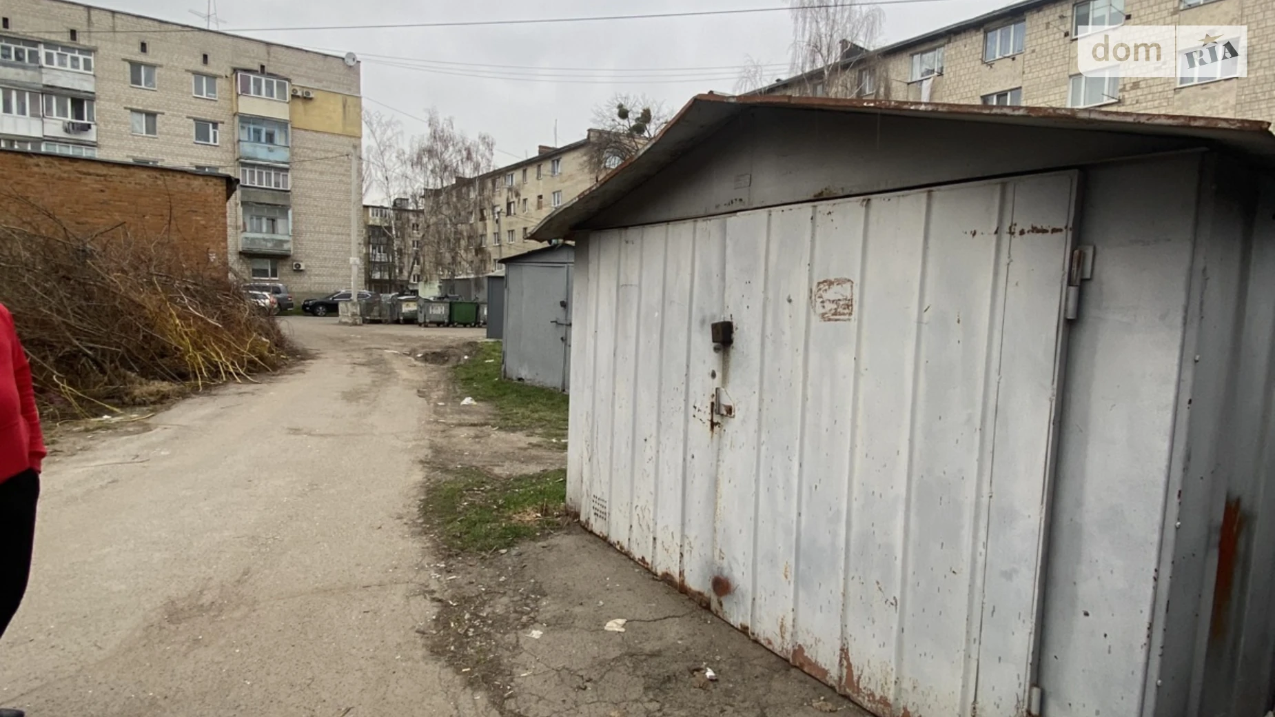 ул. Киевская Винница, цена: 5000 $ - фото 4