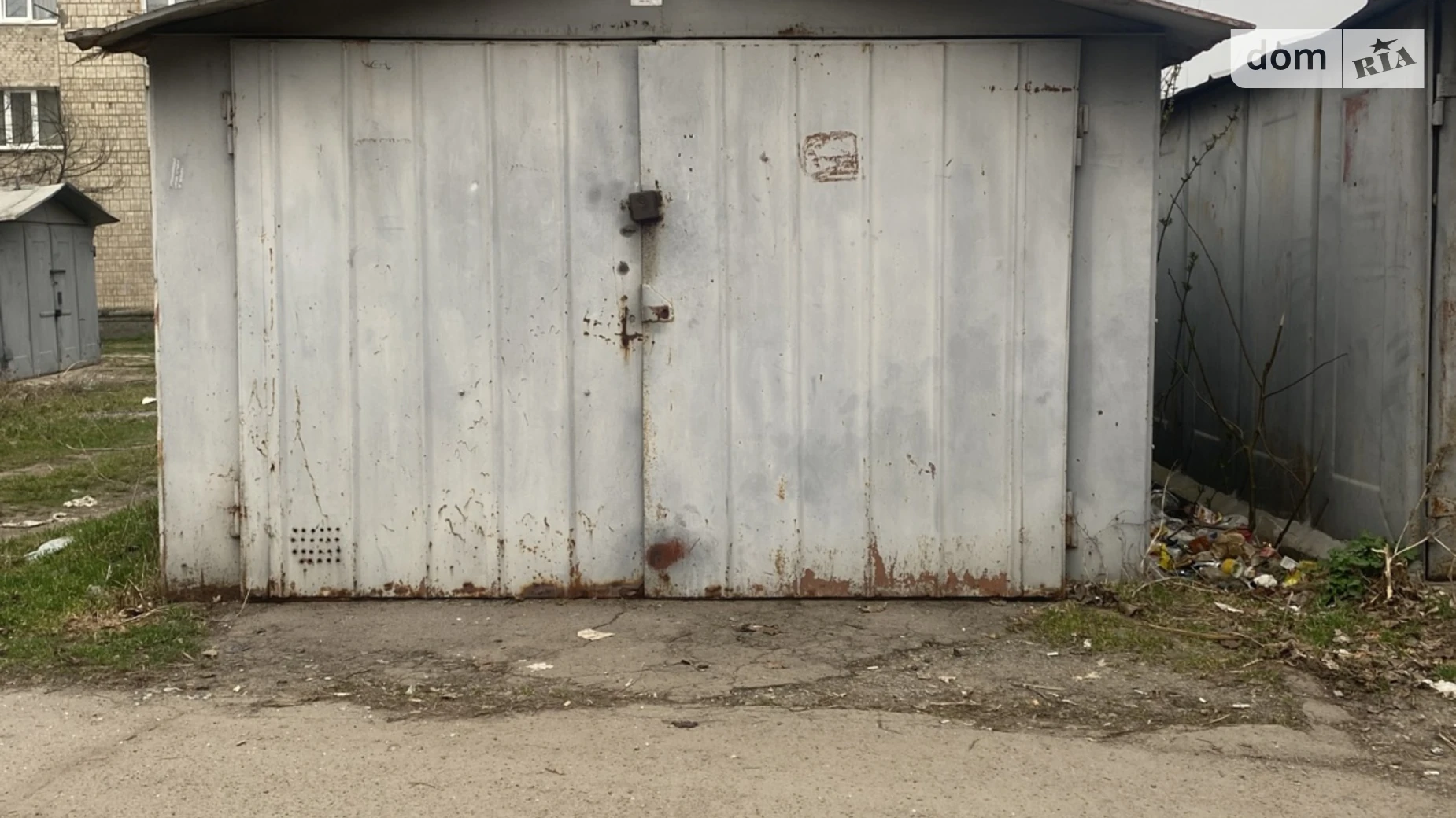 ул. Киевская Винница, цена: 5000 $ - фото 5