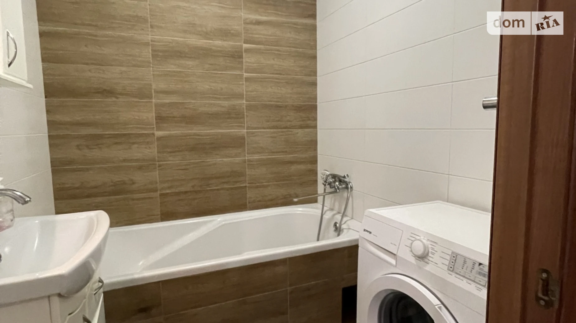 Сдается в аренду 1-комнатная квартира 45 кв. м в Хмельницком, ул. Заречанская, 11 - фото 3