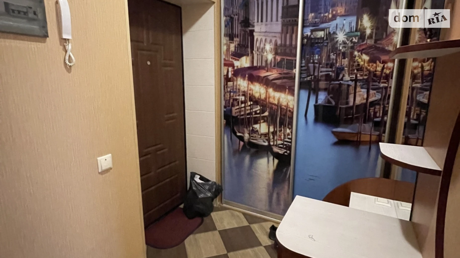 Сдается в аренду 1-комнатная квартира 45 кв. м в Хмельницком, ул. Заречанская, 11 - фото 4