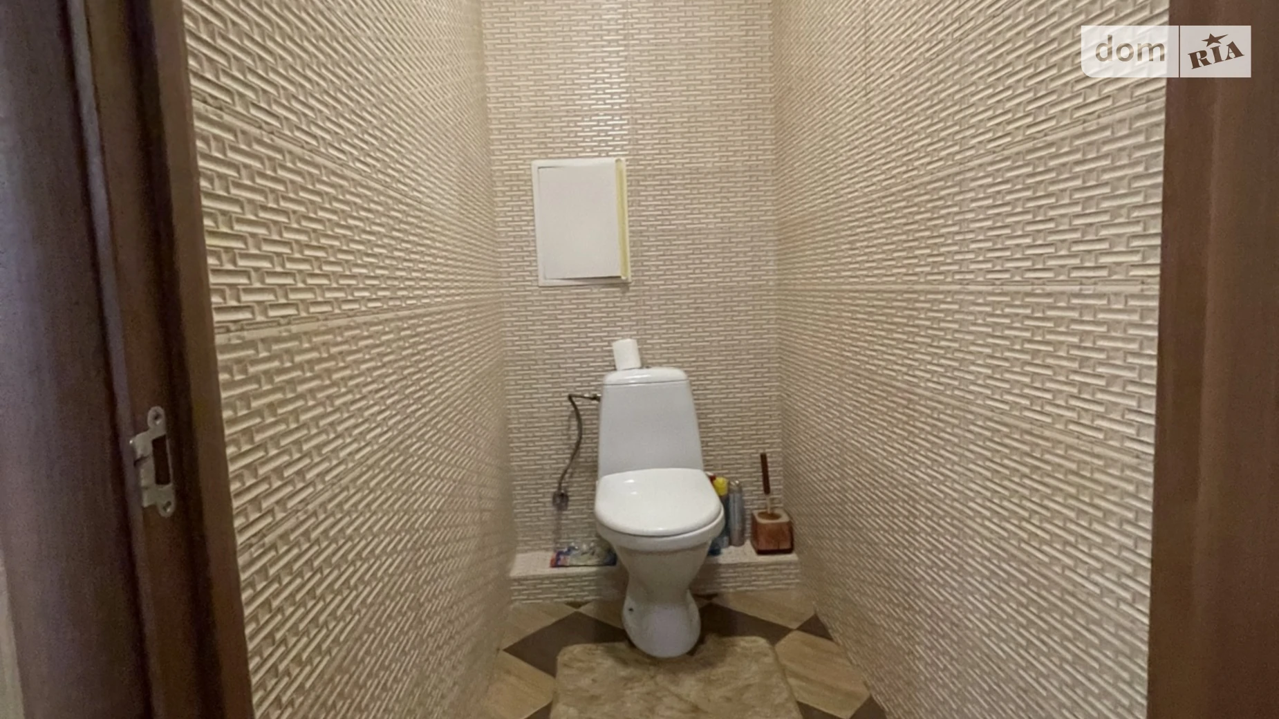 Сдается в аренду 1-комнатная квартира 45 кв. м в Хмельницком, ул. Заречанская, 11 - фото 5