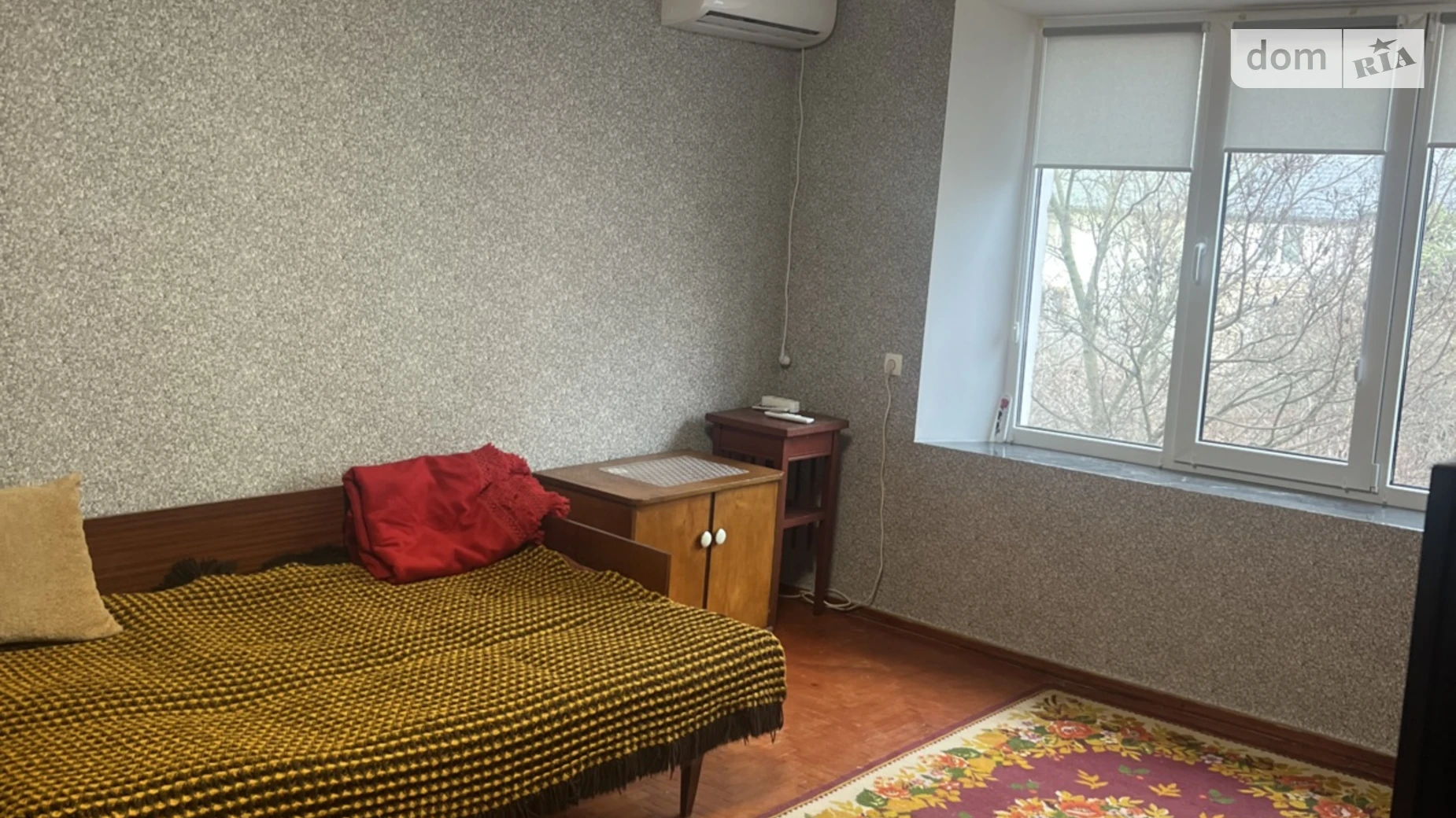 1-комнатная квартира 40 кв. м в Тернополе, ул. Елены Телиги - фото 5