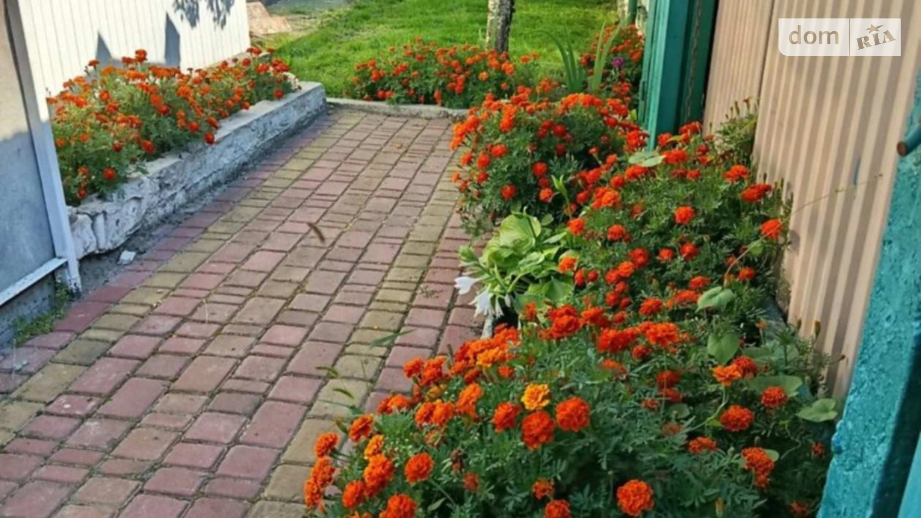 Продается одноэтажный дом 80 кв. м с участком, цена: 45000 $ - фото 3