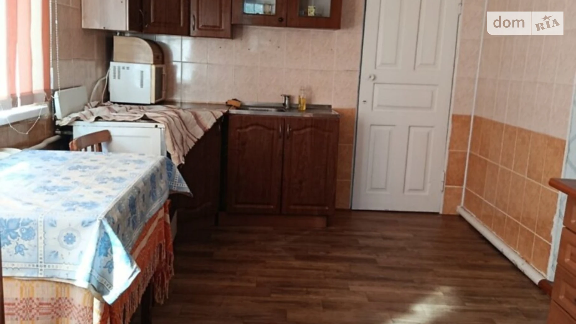 Продается одноэтажный дом 80 кв. м с участком, цена: 45000 $ - фото 5