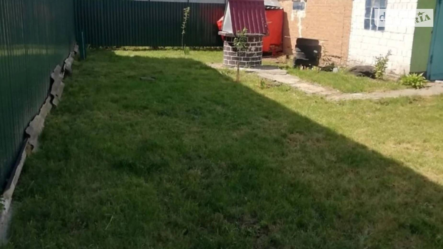 Продается одноэтажный дом 80 кв. м с участком, цена: 45000 $ - фото 2