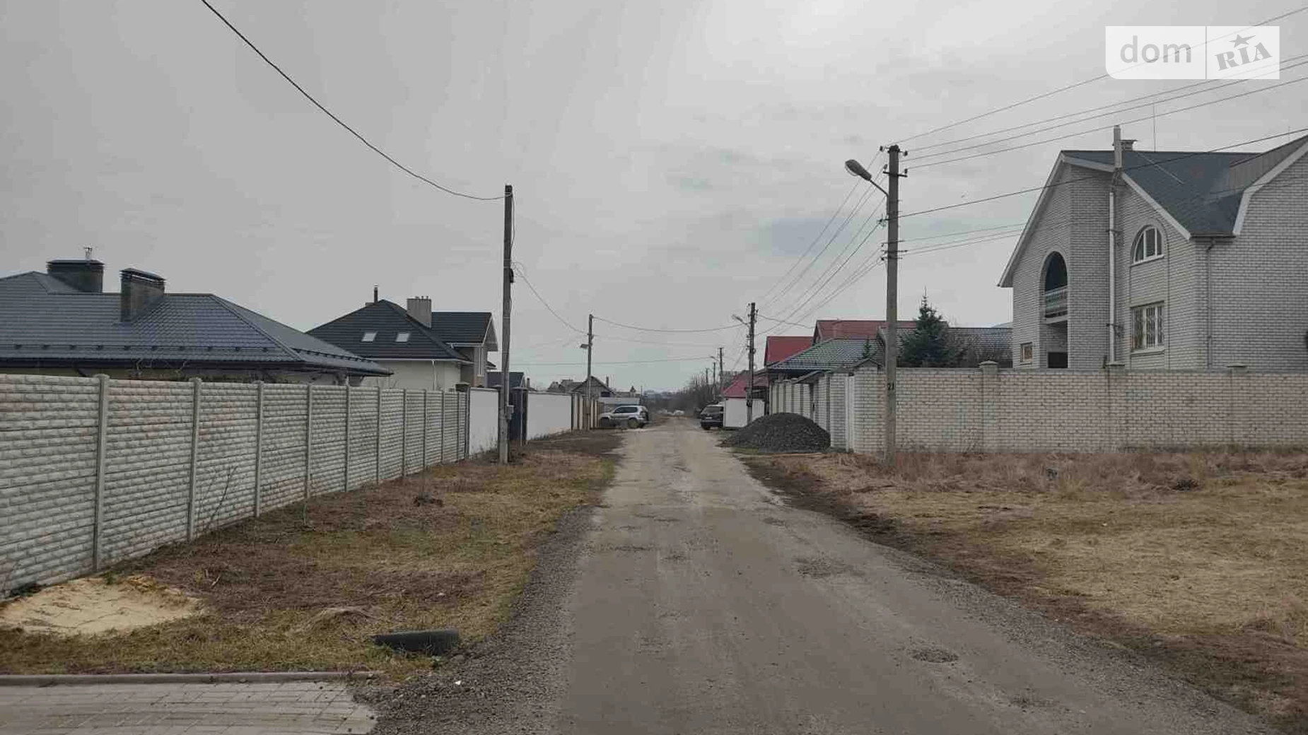 Продается земельный участок 10 соток в Харьковской области, цена: 25000 $ - фото 3