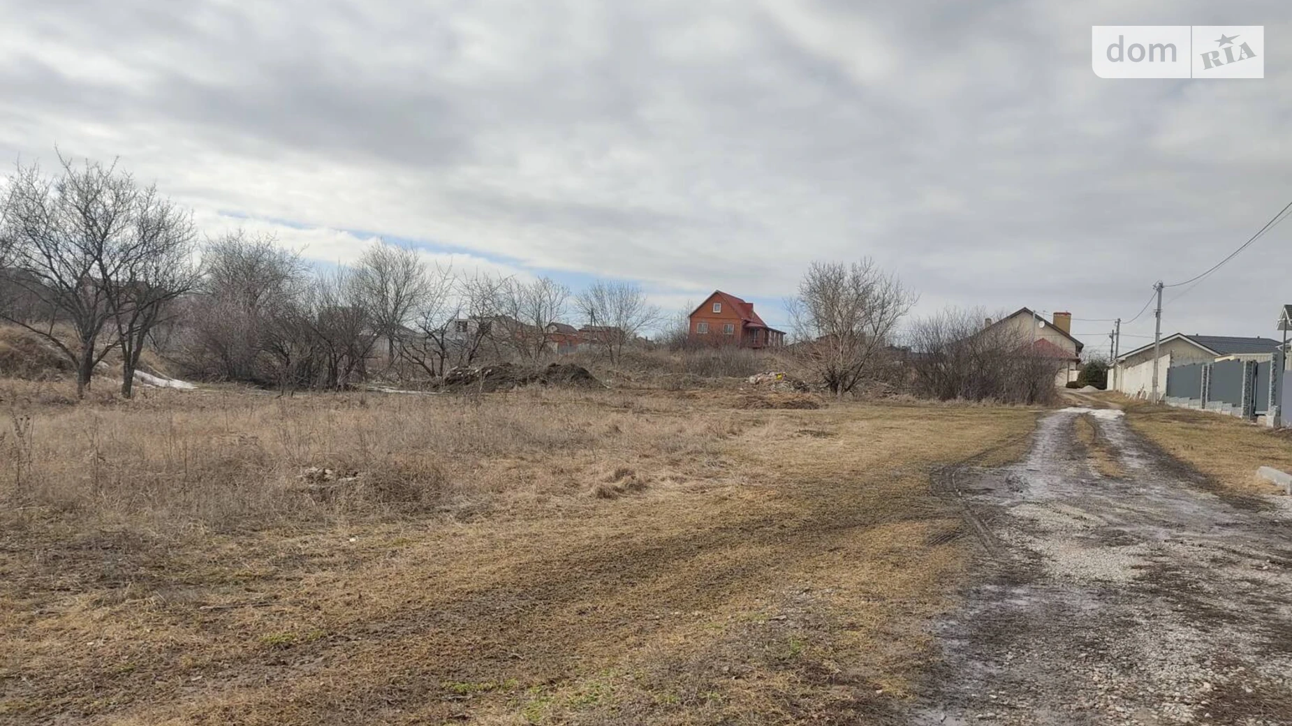 Продается земельный участок 10 соток в Харьковской области, цена: 25000 $ - фото 5