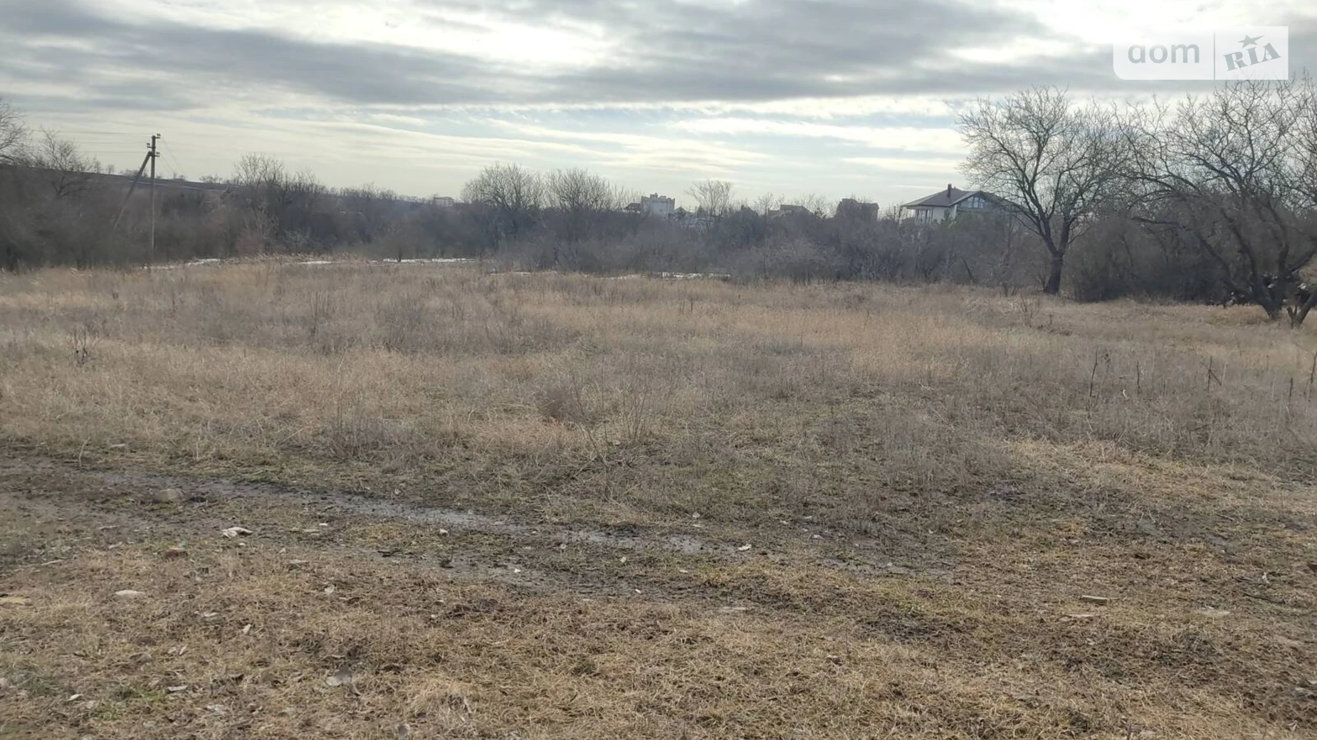 Продается земельный участок 10 соток в Харьковской области, цена: 25000 $ - фото 4